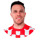 Arthur Melo