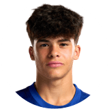 كويم جونينت