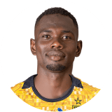 Seydou Sacko