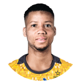 Kamara Cheick Issouf