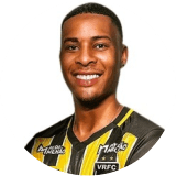 Caio Roque