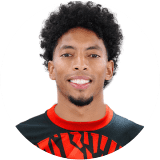 Johan Mojica