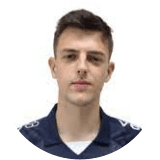 Thiago Beltrame