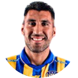 Ángel Benítez