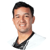 Nestor Camacho