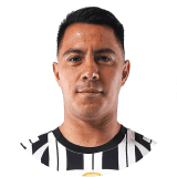 Angel Cardozo Lucena