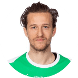 Anders Lindegaard