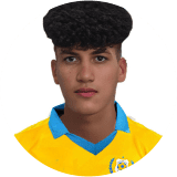 Abdelkarim Mostafa