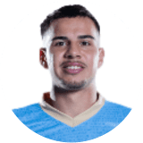Robson Matheus