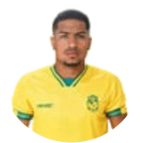 Diego Fernandes