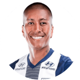 Pedro Aquino