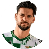 Ivo Rodrigues
