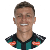 Matheus Moraes