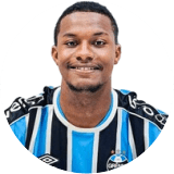 Jardiel