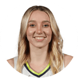 Paige Bueckers