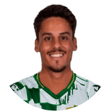 Bernardo