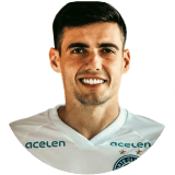 Léo Cittadini