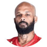 Bruno Silva
