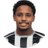 Younes Al-Shanqeeti
