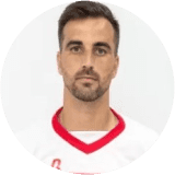 Rafael Longuine