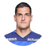 Vito Mannone