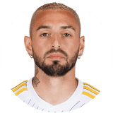 Diego Fagundez