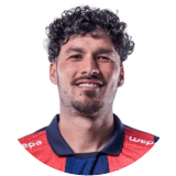 Bruno Valdez