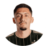 Marky Delgado
