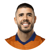 Alejandro Pozuelo