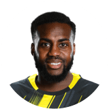 Danny Rose