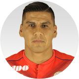 Carlos Salcido