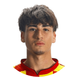 Furkan Malak