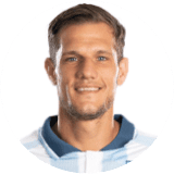 Bruno Zuculini