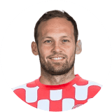 Daley Blind