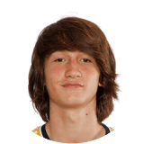 Estadísticas de Joan Martínez en Real Madrid Sub19 365Scores