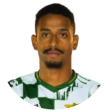Guilherme Liberato