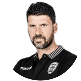 Cristiano Bacci
