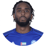 Leroy Fer
