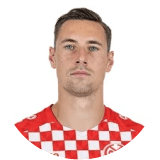 Dominik Kohr