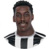 Nawaf Alsadi