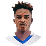 Clinton Duodu