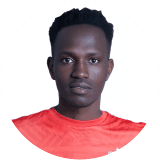 Adama Ardile Traoré