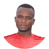 Ben Guel Kouyaté