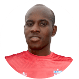 Kassoum Koné