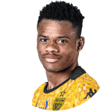 Ibrahim Dosso