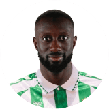 Youssouf Sabaly