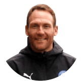 Simon Rusk