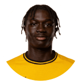 Mateus Mané