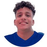 Mustafa Abdel Aal