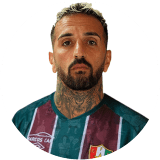 Miguel Lopes
